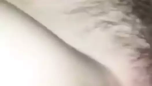 Yeni video - lütfen beğenin ve yorum yapın!