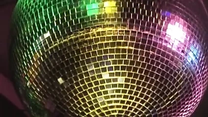 Bizzar ve hardcore seks