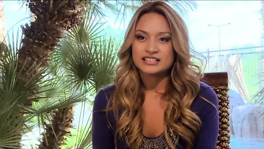 Vol2 - bölüm 3'ü becermeye başladı