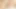 Üvey oğul büyük göt ve büyük memeli orta yaşlı seksi üvey anneye takıntılı ve onu amının içine boşaltmayı seviyor