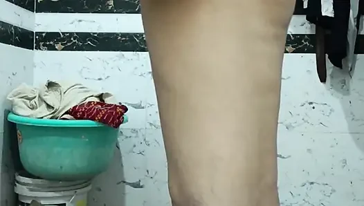 Priya bhabi büyük gösterisi