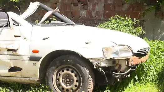 Seksi aşk - seksi sürtükler - bölüm 2