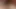 Casandra nix teaser 6
