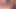 Serina hayakawa çalış ile iki musluklar içinde üçlü porno
