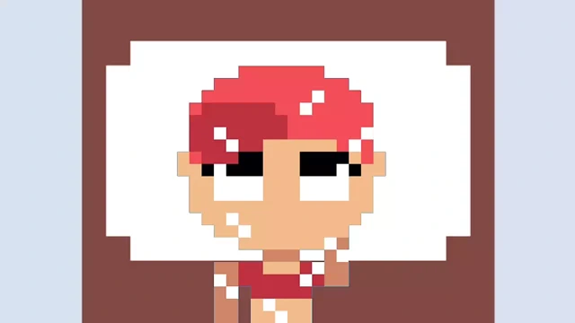 İnsan kızıl saçlı esmeri dünya dışı sikişiyor