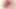Nicole aniston bir pov bj sahnesi sırasında sana bakıyor