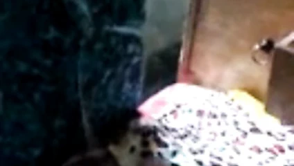 Kız kardeş ka sath seks