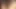 Kamu – aliana aşk siyah horoz bekleyen bir striptiz yapar