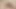 pov pt kralı. 1