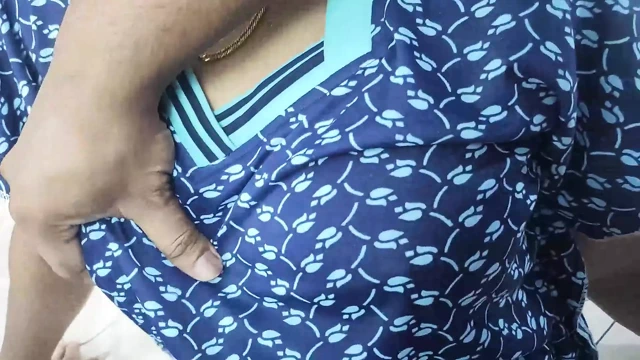 Mallu hus evli kadın gecelik ateşli romantizm, Mallu çift eğlencesi, Mallu evli kadın ateşli göt, Mallu kız amcık gösterisi, mallu göğüsler