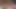 Sinn Sage, Ela Darling ve Jessa Flux lezbiyen üçlü grup seks yapıyor