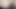 Hintli evli kadın Sert sikişiyor Hintçe sesli Hintçe kadın seks videosu 18 yaşındaki hintli kız sikişiyor hintçe video