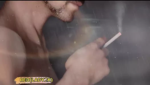 Sevmek zor - bölüm 23 - redlady2k tarafından bir fahişeyi iki kez boşalttı