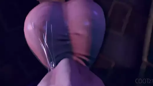 Coot27 hentai derlemesi 115