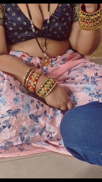 Part 2 :- Chachi ki help se Stepmom ki chudayi | Clip 1