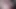 video 1103b