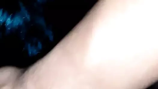 Rel üçlü ile sevgili ve yeni arkadaş