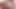 Olgun orta yaşlı seksi kadınlar vahşi eş değiştirenler grubu grup seks yapıyor