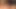 Yaşlı orta yaşlı seksi kadın yarağı sert bir şekilde alıyor ve sonra göğsüne sıkıyor