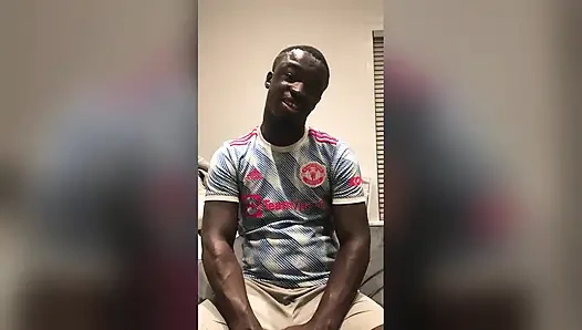 Koç hakkında konuşuyor