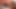 Hint yeni gelin porno bölüm 1