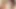 Ally Evans amcık yalamayı öğrenmek için orta yaşlı seksi kadın Nina Hartley tarafından baştan çıkarılıyor.