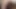 Borç4k. güzel bayan çılgın seks için kredi ajanı baştan çıkarıyor