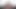 Castingcouch-x - minyon yeni gelen skye batı kedi becerdin alır