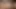 Kaedes baştan çıkarıcı jav becerileri vahşi Asyalı oral seksini unutulmaz yapıyor
