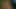 Jessy ares ve çubuk günlük (smh p5)