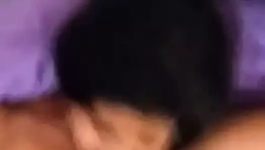 Kahrolası müşteri medha itibaren latur