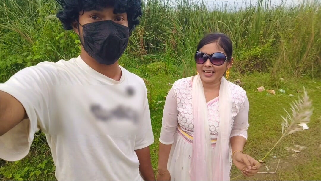 Hintli ızgara yeni seks videosu güzel romantik