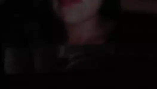 HOMENAJE iwantmorecum