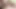 Tbabes Alice and Marcelle Enjoy a Threesome with a Black Guy