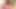 Busty ve dik Alman milf binicilik ona dev siyah yapay penis