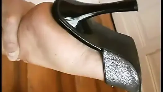 Önce ısın ve sonra her şeye katlan