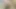 Orta yaşlı seksi kadın sadece büyük, lezzetli dilini kullanarak sakso çekiyor ve sonunda tüm dölleri yutuyor.