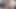 Annenin kızı - orta yaşlı seksi kadın doktor natasha nice ve sheena ryder üvey kızı Nadia Noja'nın ev özlemini tedavi ediyor