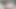 Ateşli, seksi genç kızıl saçlı muzla tek başına oynuyor ve buna bayılıyor