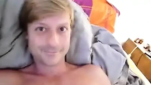 Orta yaşlı seksi kadınıma bak - amatör evli kadınlar ve anneler