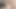 Web kamerasındaki kızlar 3288