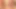 Güzel memeli orta yaşlı seksi kadın sert sikiliyor ve döl yiyor