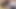 Büyük zenci yarağı bağımlılığı -% 100 amatör ve ev yapımı porno videoları. Orta yaşlı seksi kadınlar büyük zenci yarağı bağımlısı ve ırklararası sikiş