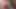 Olgun orta yaşlı seksi kadınlar yarak emdikten sonra kalın dölü paylaşıyor