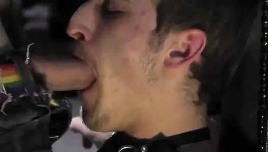 Sapık merak - bölüm 4