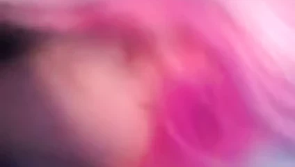 mollige norwegische MILF lutscht Schwanz 2