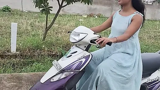 HARDCORE FUCK WITH STEP SISTER AFTER FINDING SHE ALONE AT HOME WHILE GOING TO NIGHT PARTY FULL MOVIE