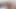 Latin American hot girl lets her stepdad insert his cock into her vagina without a condom