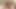 İki seksi latin amcık yiyor ve fışkırtıyor