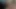 Kötü seksi melanie: bir yıldız olmak istiyorum!